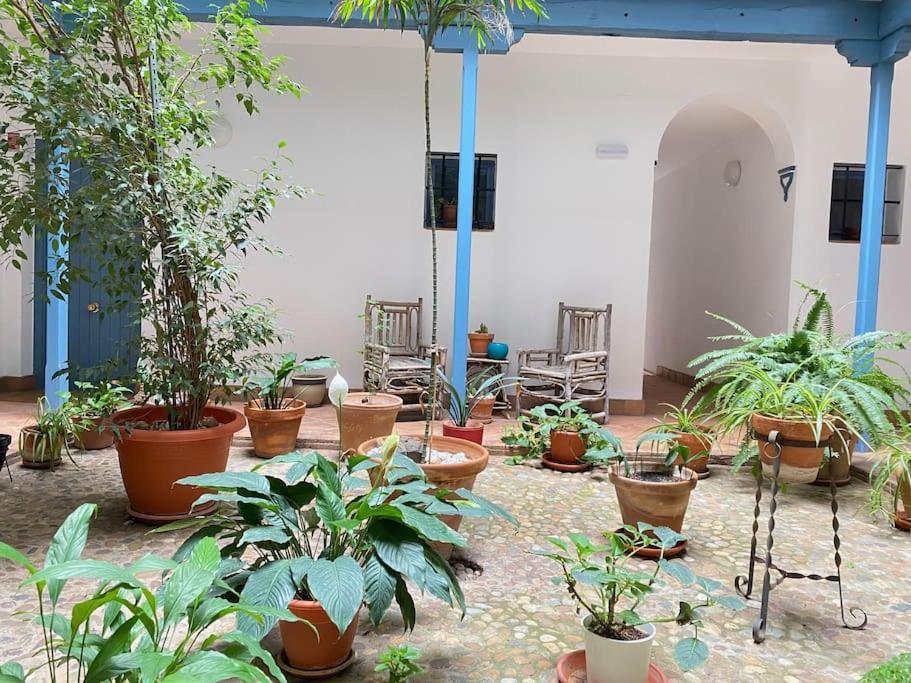 Hispalis Casa Pilatos * Siviglia